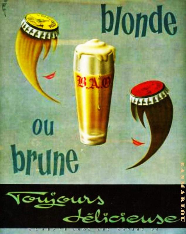 Oran Pub bieres 009.jpg